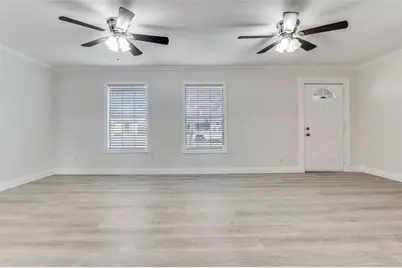 222 Moore Street, Duncanville, TX 75116 - Photo 18