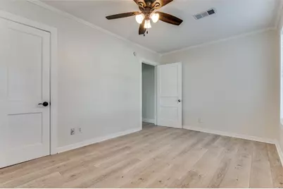 222 Moore Street, Duncanville, TX 75116 - Photo 20