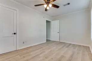 222 Moore St, Duncanville, TX 75116 - Photo 20