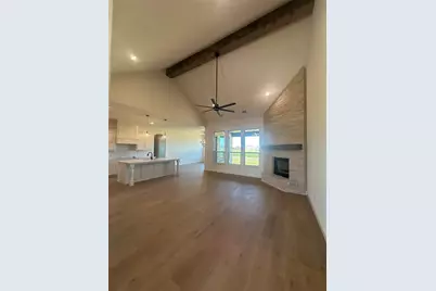 9424 Bluestem Lane, Dish, TX 76247 - Photo 16
