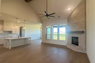 9424 Bluestem Ln, Dish, TX 76247 - Photo 16