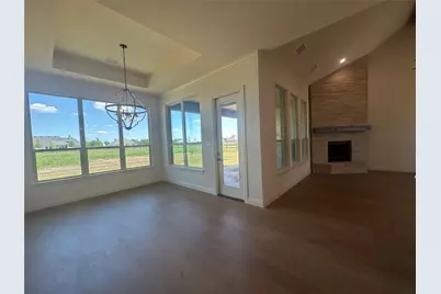 9424 Bluestem Lane, Dish, TX 76247 - Photo 12