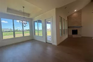 9424 Bluestem Ln, Dish, TX 76247 - Photo 12