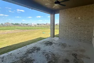 9424 Bluestem Ln, Dish, TX 76247 - Photo 28