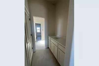 9424 Bluestem Lane, Dish, TX 76247 - Photo 10