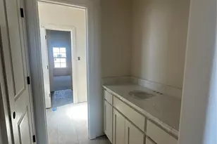 9424 Bluestem Ln, Dish, TX 76247 - Photo 10