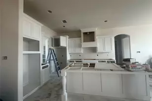 9424 Bluestem Ln, Dish, TX 76247 - Photo 10