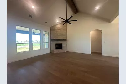 9424 Bluestem Lane, Dish, TX 76247 - Photo 8