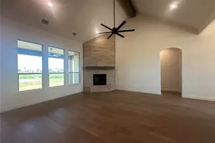 9424 Bluestem Ln, Dish, TX 76247 - Photo 8