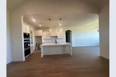 9424 Bluestem Lane, Dish, TX 76247 - Photo 14