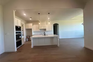 9424 Bluestem Ln, Dish, TX 76247 - Photo 14