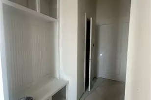 9424 Bluestem Ln, Dish, TX 76247 - Photo 14