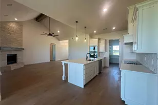 9424 Bluestem Ln, Dish, TX 76247 - Photo 18