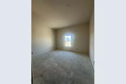 9424 Bluestem Lane, Dish, TX 76247 - Photo 12