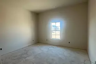 9424 Bluestem Ln, Dish, TX 76247 - Photo 12