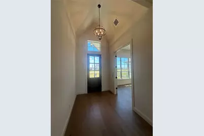 9424 Bluestem Lane, Dish, TX 76247 - Photo 6