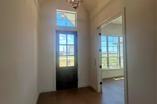 9424 Bluestem Ln, Dish, TX 76247 - Photo 6