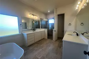 9424 Bluestem Ln, Dish, TX 76247 - Photo 22