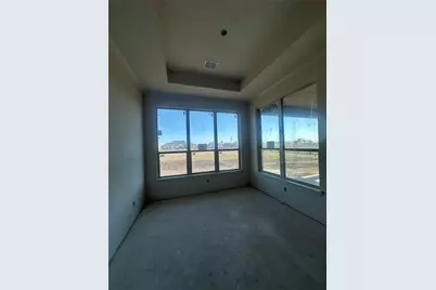 9424 Bluestem Lane, Dish, TX 76247 - Photo 16