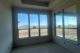 9424 Bluestem Ln, Dish, TX 76247 - Photo 16