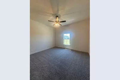 9424 Bluestem Lane, Dish, TX 76247 - Photo 10