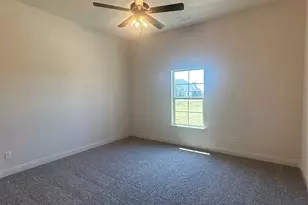 9424 Bluestem Ln, Dish, TX 76247 - Photo 10