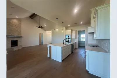 9424 Bluestem Lane, Dish, TX 76247 - Photo 18