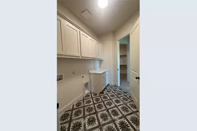 9424 Bluestem Lane, Dish, TX 76247 - Photo 20