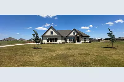 9424 Bluestem Lane, Dish, TX 76247 - Photo 2