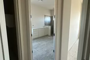 9424 Bluestem Ln, Dish, TX 76247 - Photo 20