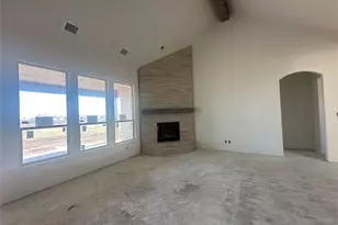 9424 Bluestem Ln, Dish, TX 76247 - Photo 8