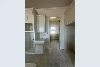 9424 Bluestem Lane, Dish, TX 76247 - Photo 14