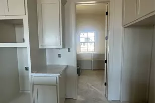 9424 Bluestem Ln, Dish, TX 76247 - Photo 14