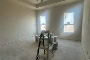 9424 Bluestem Ln, Dish, TX 76247 - Photo 12