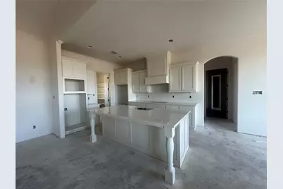 9424 Bluestem Lane, Dish, TX 76247 - Photo 6