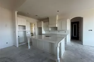 9424 Bluestem Ln, Dish, TX 76247 - Photo 6