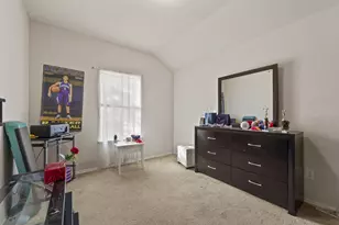 649 Nemitz St, Crowley, TX 76036 - Photo 18