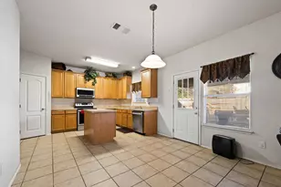 649 Nemitz St, Crowley, TX 76036 - Photo 12