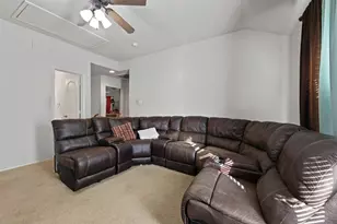 649 Nemitz St, Crowley, TX 76036 - Photo 22