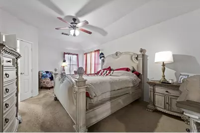 649 Nemitz Street, Crowley, TX 76036 - Photo 26