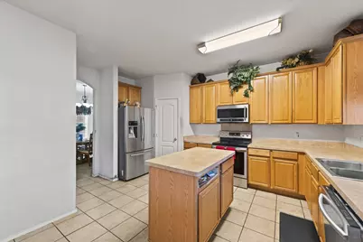 649 Nemitz Street, Crowley, TX 76036 - Photo 14