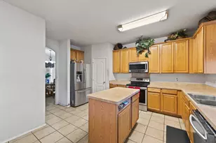 649 Nemitz St, Crowley, TX 76036 - Photo 14