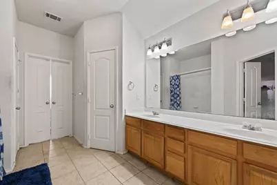 649 Nemitz Street, Crowley, TX 76036 - Photo 30