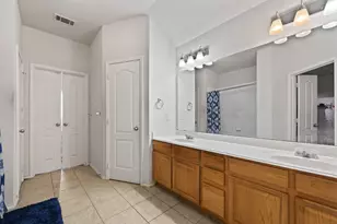 649 Nemitz St, Crowley, TX 76036 - Photo 30