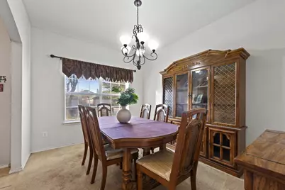 649 Nemitz Street, Crowley, TX 76036 - Photo 6