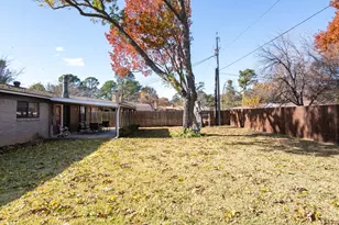 241 Hedgerow Ln, Lewisville, TX 75057 - Photo 28