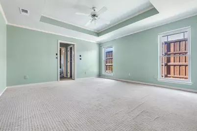 1548 Croston Drive, Plano, TX 75075 - Photo 14