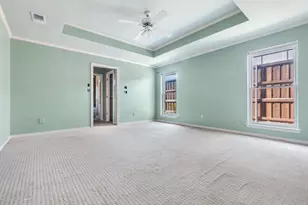 1548 Croston Dr, Plano, TX 75075 - Photo 14