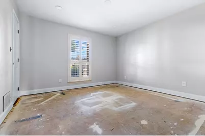 1548 Croston Drive, Plano, TX 75075 - Photo 12