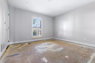 1548 Croston Dr, Plano, TX 75075 - Photo 12